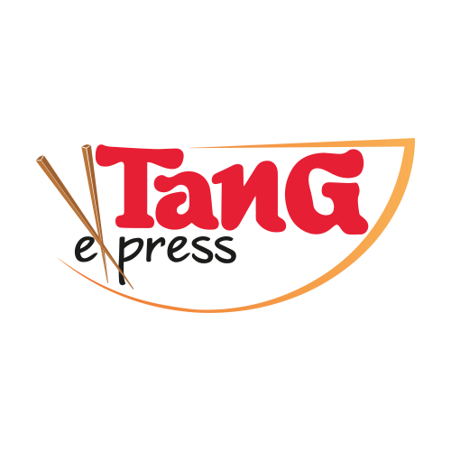 Tang express