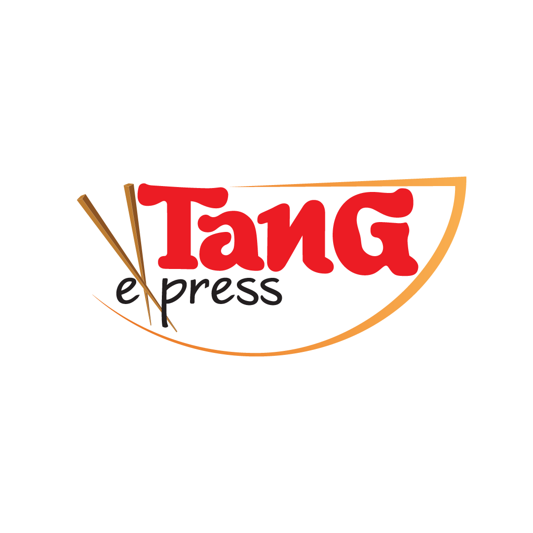 Tang Express