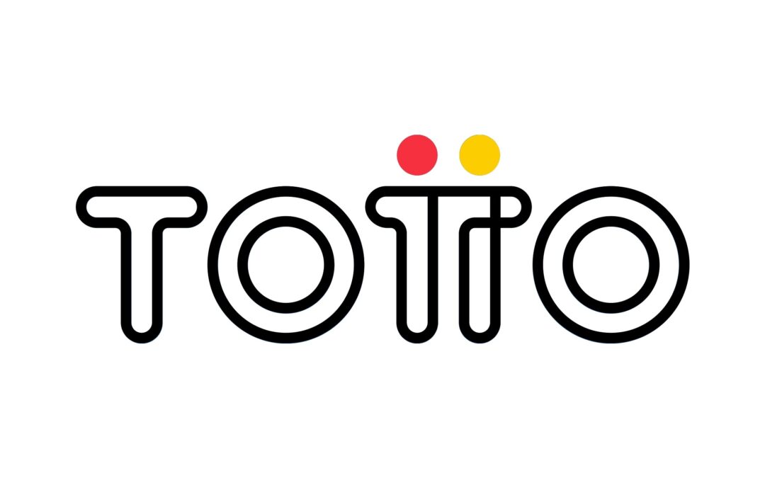 TOTTO