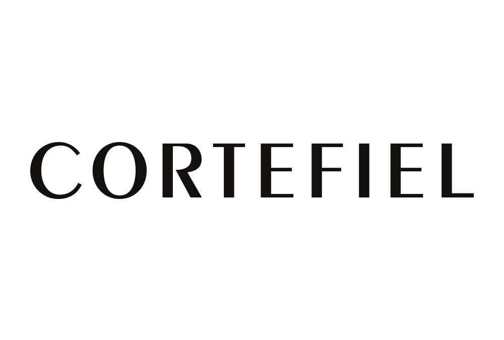 CORTEFIEL