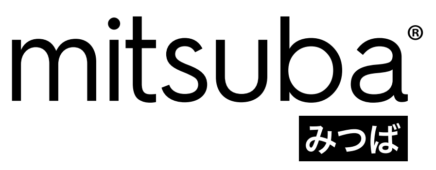 MITSUBA