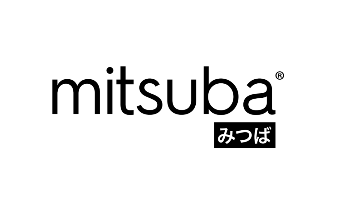 MITSUBA