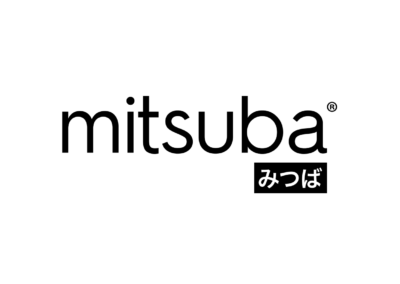 MITSUBA