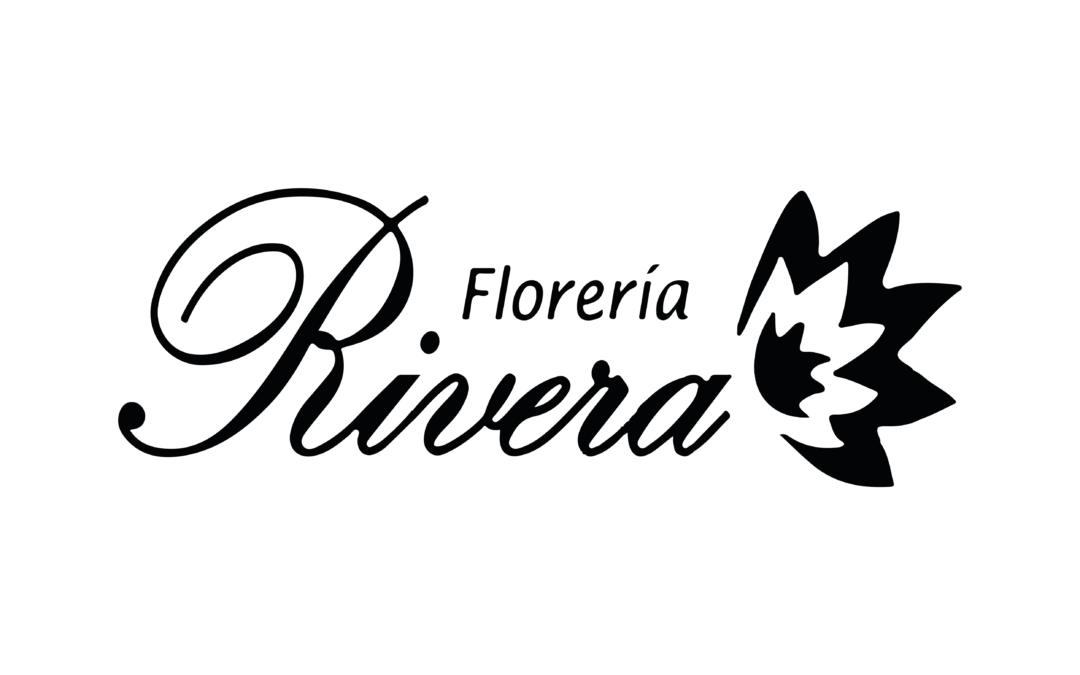 FLORERÍA RIVERA