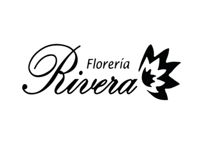 FLORERÍA RIVERA