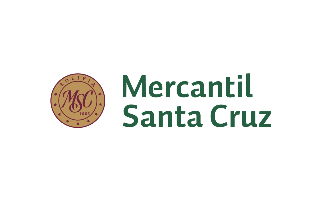 MERCANTIL SANTA CRUZ