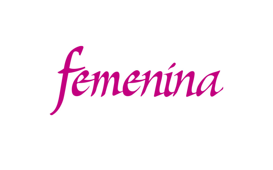 FEMENINA