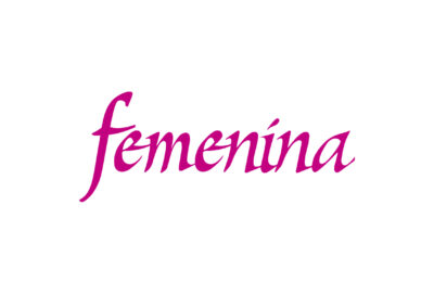 FEMENINA