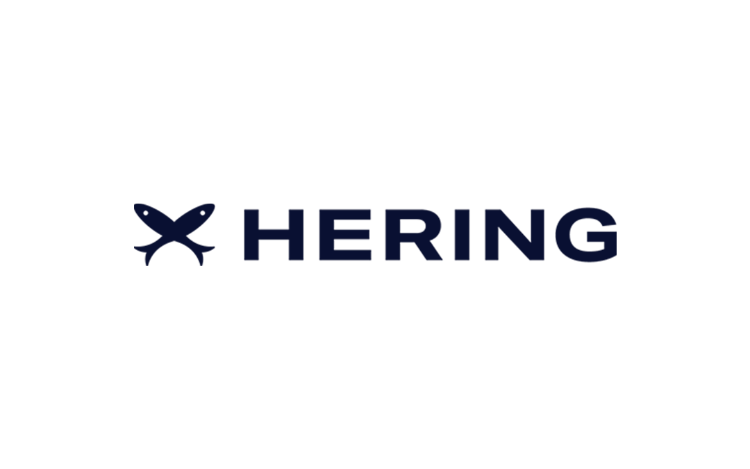 HERING