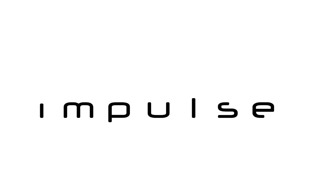 IMPULSE