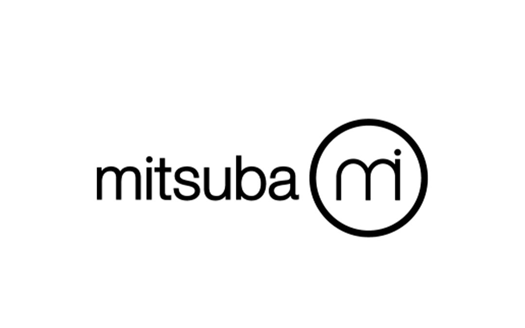 MITSUBA