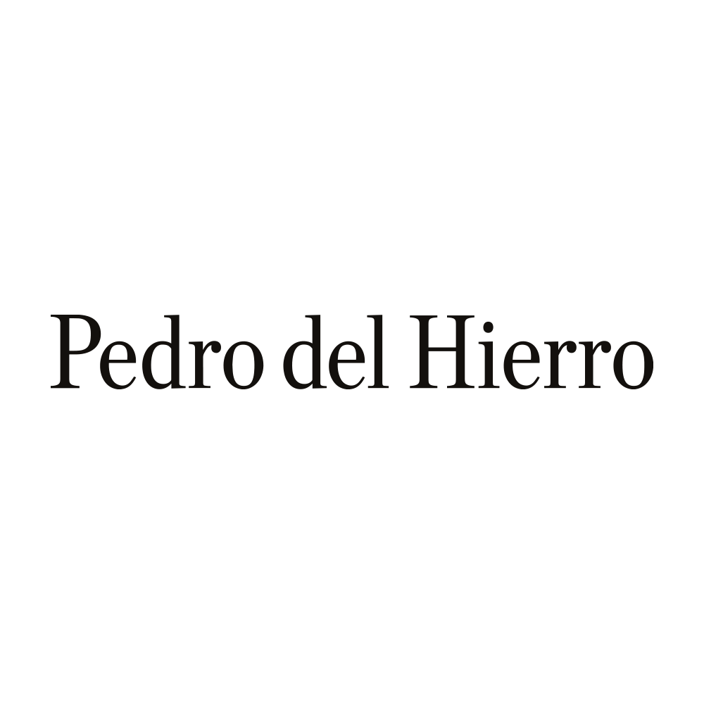 Pedro del. Pedro del hierro одежда. Pedro del hierro пальто. Pedro del hierro логотип. Pedro del hierro часы.