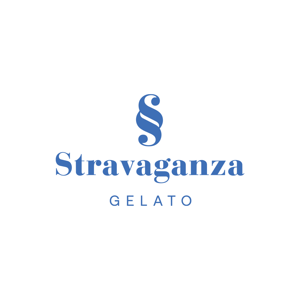 Stravaganza