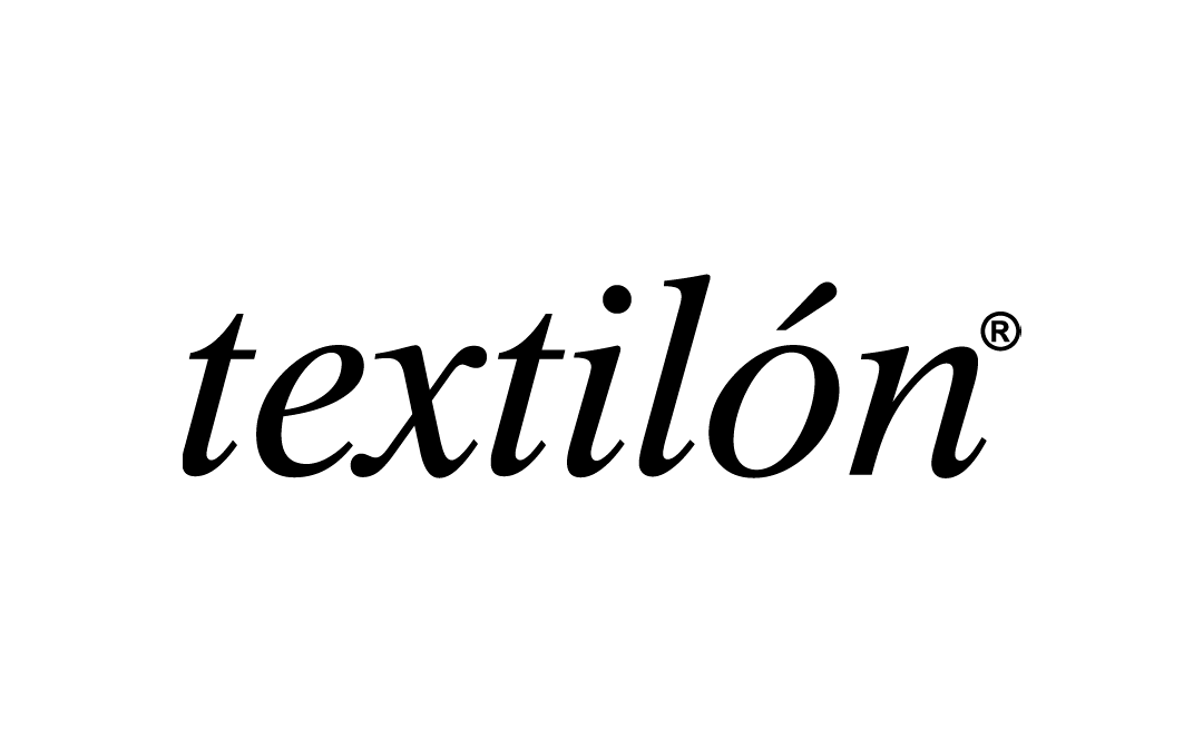 TEXTILON