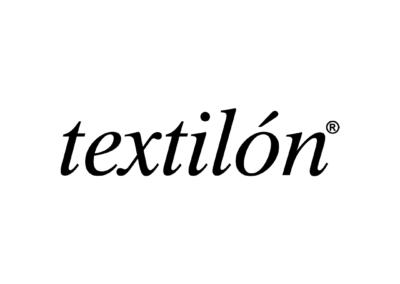 TEXTILON
