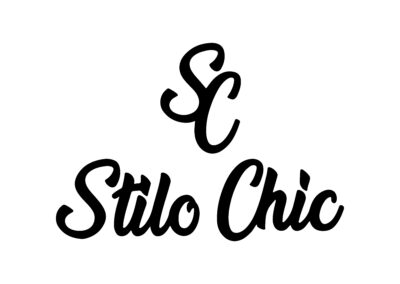 STILO CHIC