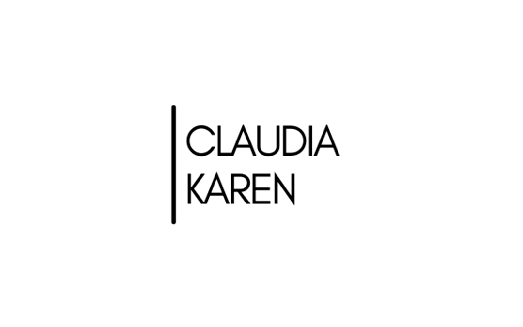 CLAUDIA KAREN