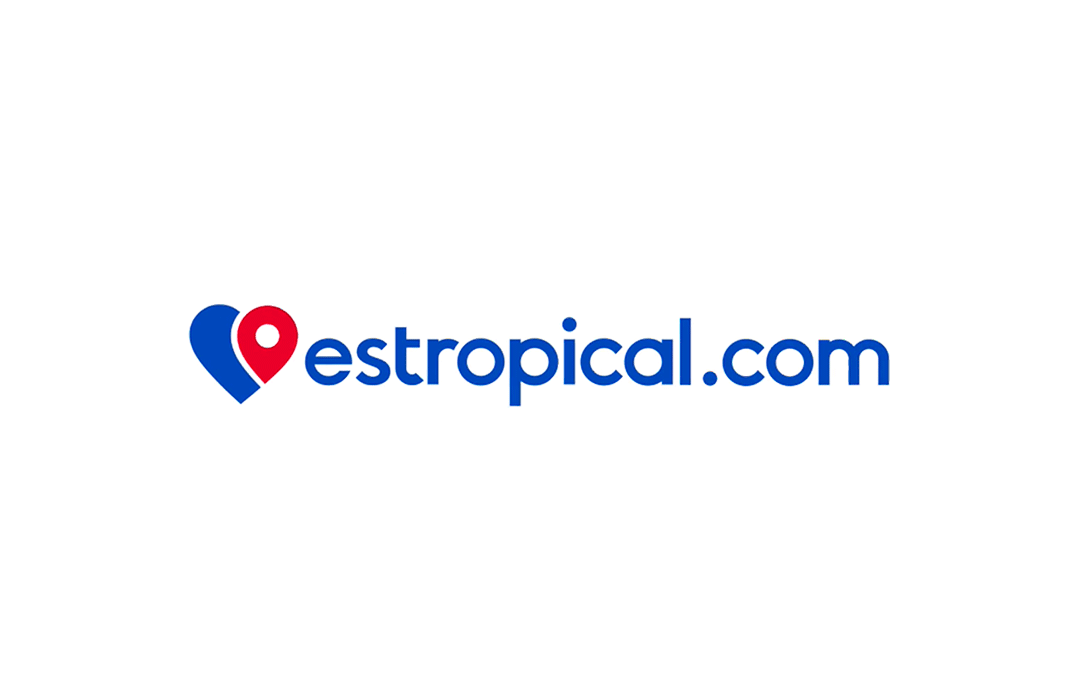 ESTROPICAL.COM