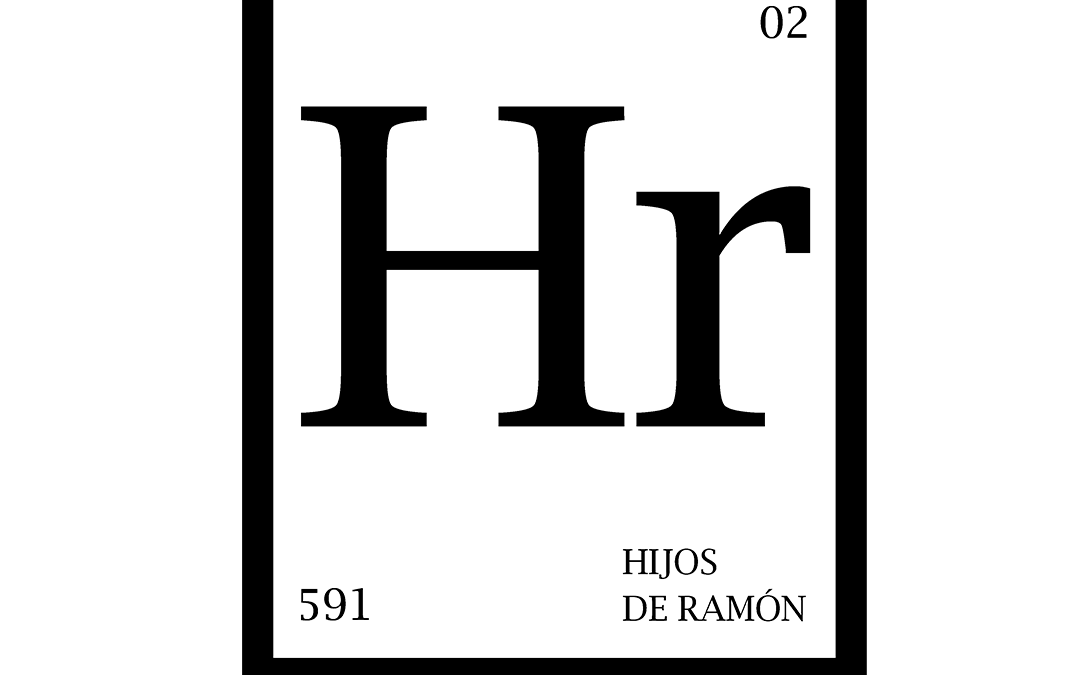 HIJOS DE RAMÓN