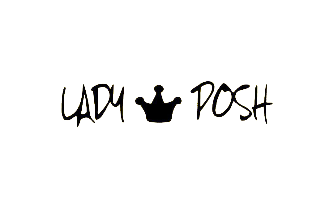 LADY POSH