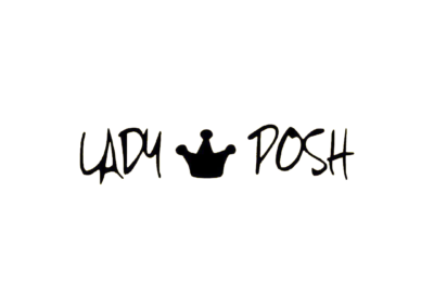 LADY POSH