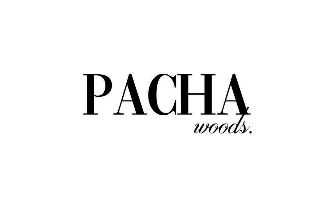 PACHA WOODS