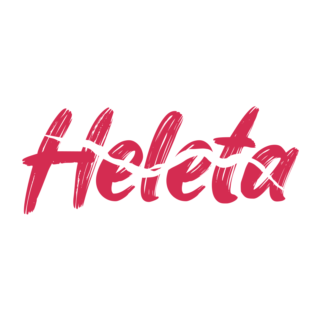 Heleta