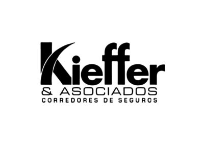 Kieffer & Asociados S.A. Corredores de Seguros