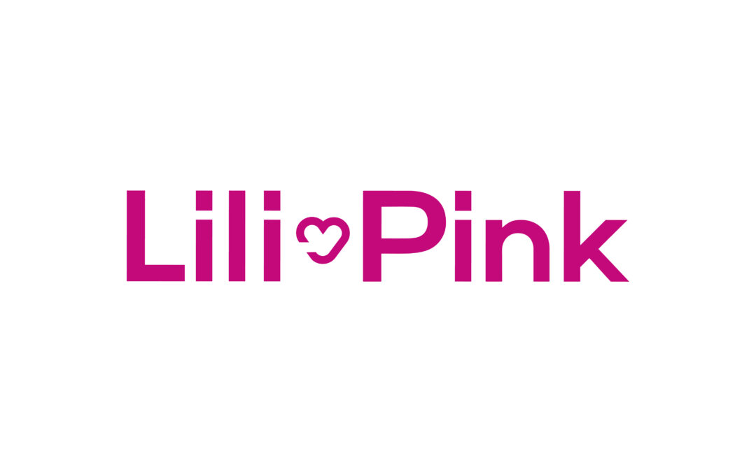 Lili Pink
