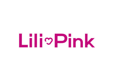 Lili Pink