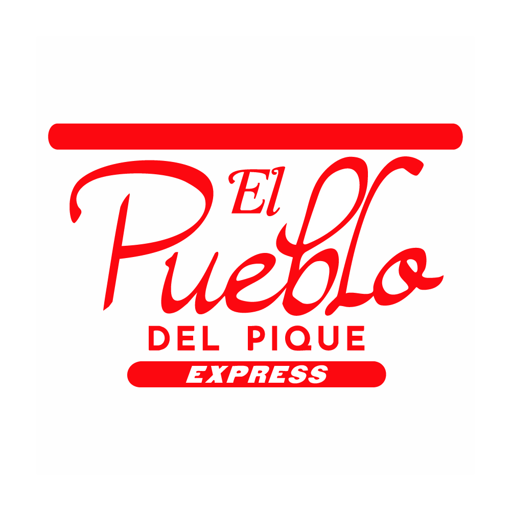 EL Pueblo de Pique