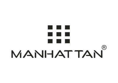 Manhattan