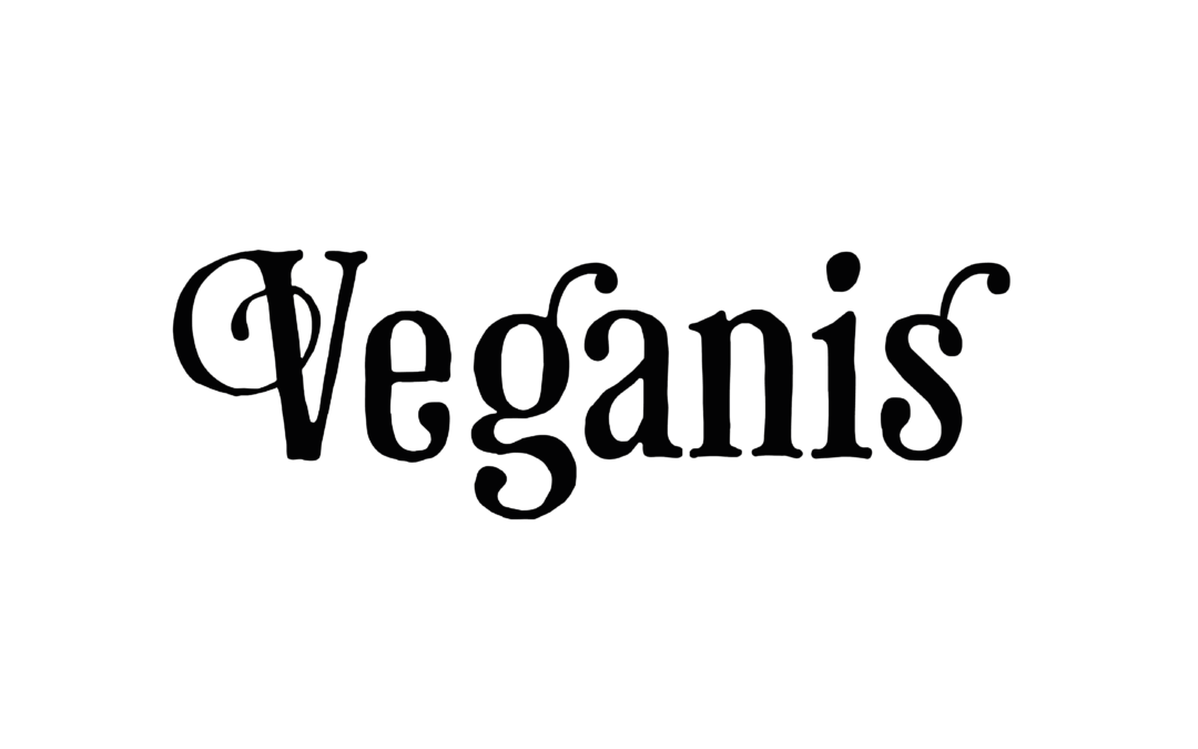 VEGANIS