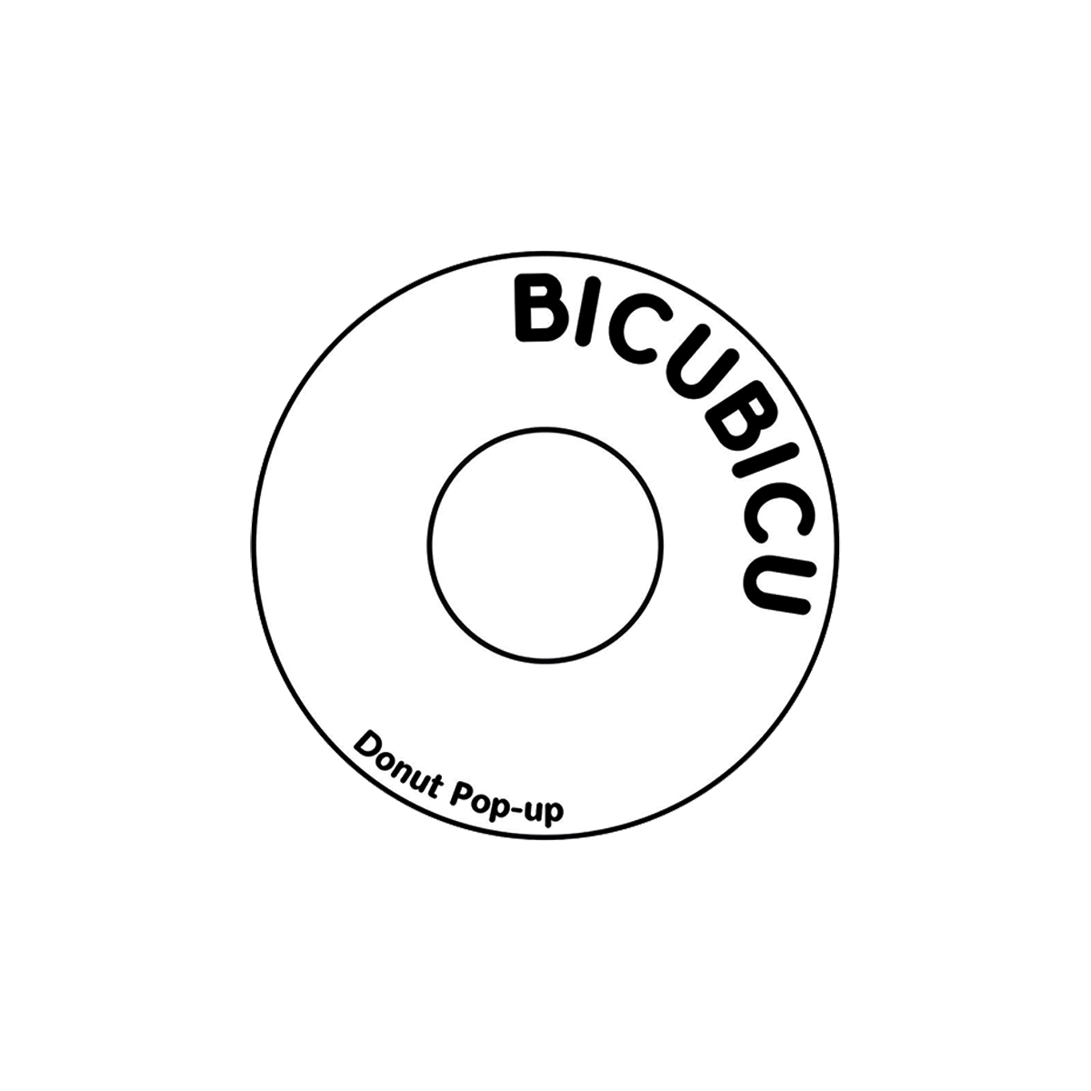 Bicu Bicu