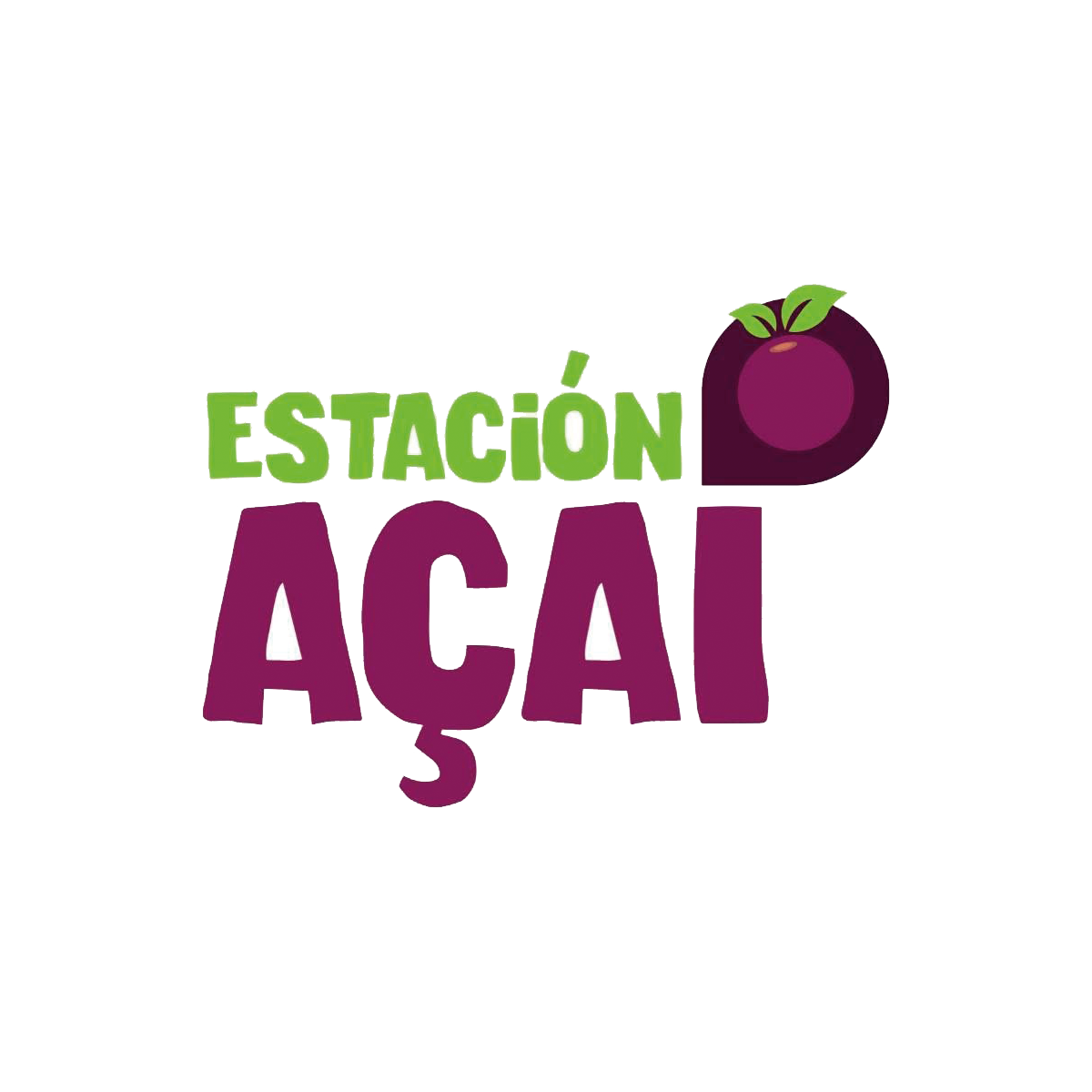 Estación Açaí